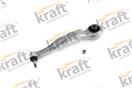KRAFT AUTOMOTIVE 4211294