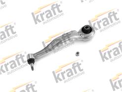 KRAFT AUTOMOTIVE 4211294