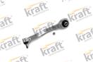 KRAFT AUTOMOTIVE 4211295