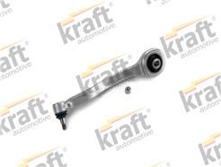 KRAFT AUTOMOTIVE 4211295