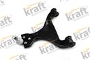 KRAFT AUTOMOTIVE 4211311