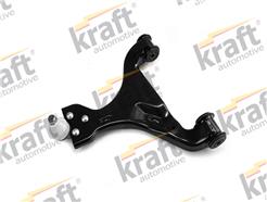 KRAFT AUTOMOTIVE 4211312