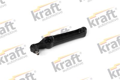 KRAFT AUTOMOTIVE 4211502 EAN: 5901159214575.