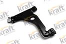 KRAFT AUTOMOTIVE 4211517