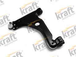 KRAFT AUTOMOTIVE 4211517