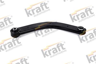 KRAFT AUTOMOTIVE 4211525 EAN: 5901159118507.