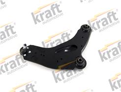 KRAFT AUTOMOTIVE 4211605