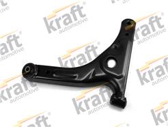 KRAFT AUTOMOTIVE 4212014