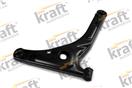 KRAFT AUTOMOTIVE 4212015