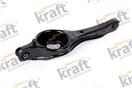 KRAFT AUTOMOTIVE 4212140