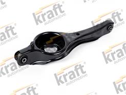 KRAFT AUTOMOTIVE 4212140