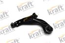 KRAFT AUTOMOTIVE 4212316