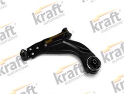 KRAFT AUTOMOTIVE 4212316