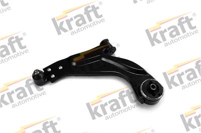 KRAFT AUTOMOTIVE 4212316 EAN: 5901159118637.