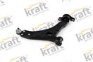 KRAFT AUTOMOTIVE 4212376