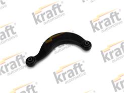 KRAFT AUTOMOTIVE 4212377