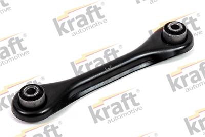 KRAFT AUTOMOTIVE 4212378 EAN: 5901159135900.