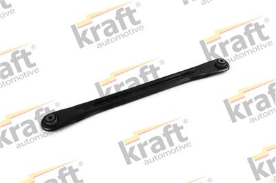 KRAFT AUTOMOTIVE 4212439 EAN: 5901159130561.