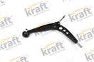 KRAFT AUTOMOTIVE 4212580