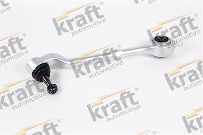 KRAFT AUTOMOTIVE 4212640 EAN: 5901159097833.