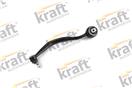 KRAFT AUTOMOTIVE 4212680