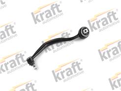 KRAFT AUTOMOTIVE 4212680