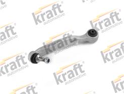 KRAFT AUTOMOTIVE 4212705