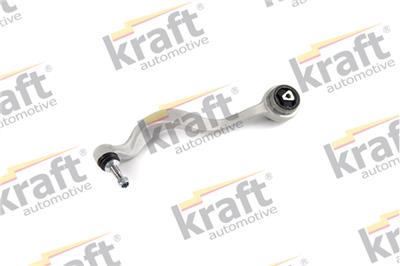 KRAFT AUTOMOTIVE 4212707 EAN: 5901159216371.