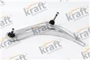 KRAFT AUTOMOTIVE 4212710