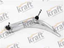 KRAFT AUTOMOTIVE 4212710