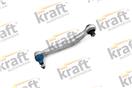 KRAFT AUTOMOTIVE 4212770