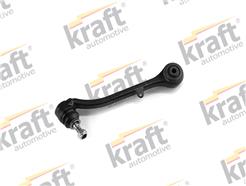 KRAFT AUTOMOTIVE 4212782
