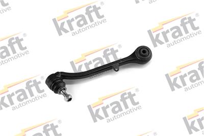 KRAFT AUTOMOTIVE 4212782 EAN: 5901159216432.