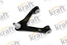 KRAFT AUTOMOTIVE 4213052