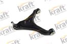 KRAFT AUTOMOTIVE 4213056