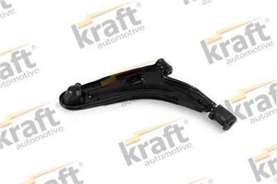 KRAFT AUTOMOTIVE 4213140 EAN: 5901159010856.