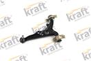 KRAFT AUTOMOTIVE 4213230