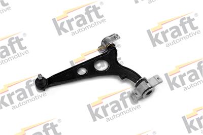 KRAFT AUTOMOTIVE 4213242 EAN: 5901159010924.