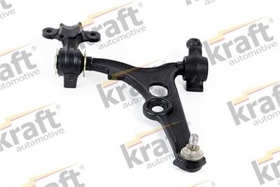 KRAFT AUTOMOTIVE 4213392 EAN: 5901159011020.