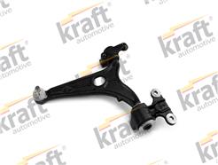 KRAFT AUTOMOTIVE 4213400