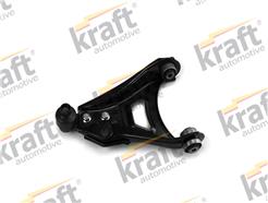 KRAFT AUTOMOTIVE 4215000