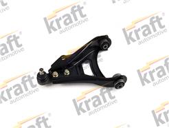 KRAFT AUTOMOTIVE 4215001