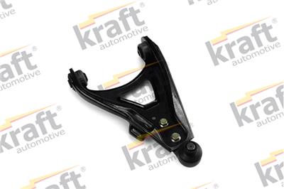 KRAFT AUTOMOTIVE 4215011 EAN: 5901159099837.