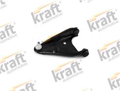 KRAFT AUTOMOTIVE 4215046