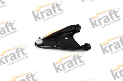 KRAFT AUTOMOTIVE 4215046 EAN: 5901159212410.