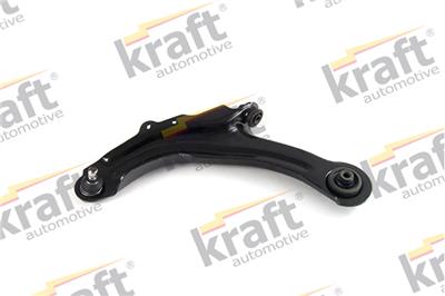 KRAFT AUTOMOTIVE 4215116 EAN: 5901159140171.