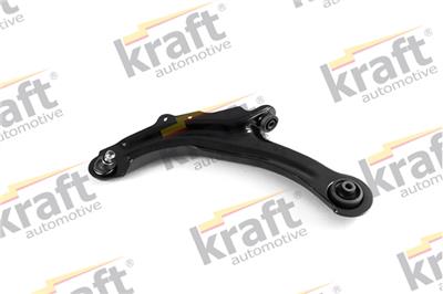 KRAFT AUTOMOTIVE 4215117 EAN: 5901159095549.