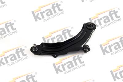 KRAFT AUTOMOTIVE 4215118 EAN: 5901159095532.