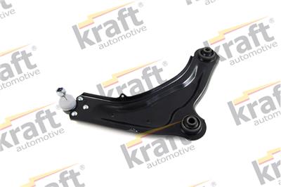 KRAFT AUTOMOTIVE 4215132 EAN: 5901159102056.