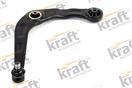 KRAFT AUTOMOTIVE 4215530